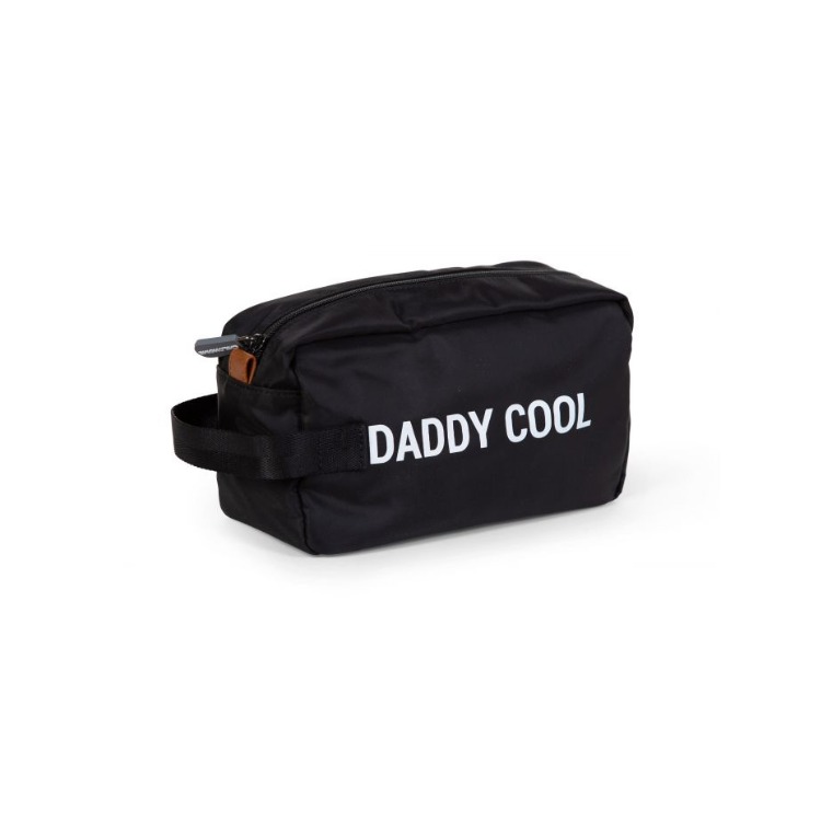 77c51cb7 bb99 4d30 ab14 eb0ed1c16559 - Childhome – Beauty Case Daddy Cool
