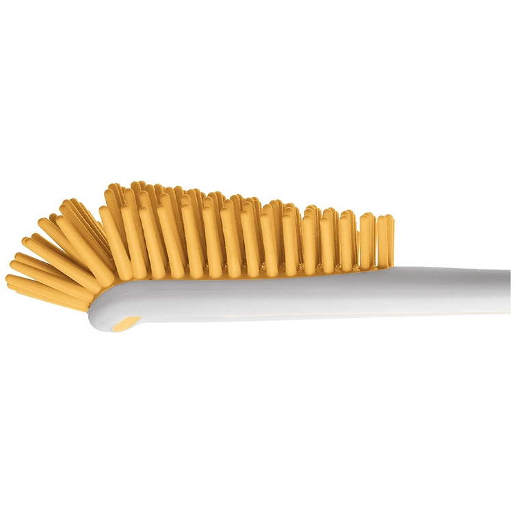 Soft brush biberon setola mam - MAM – Scovolino Soft Brush Per Biberon