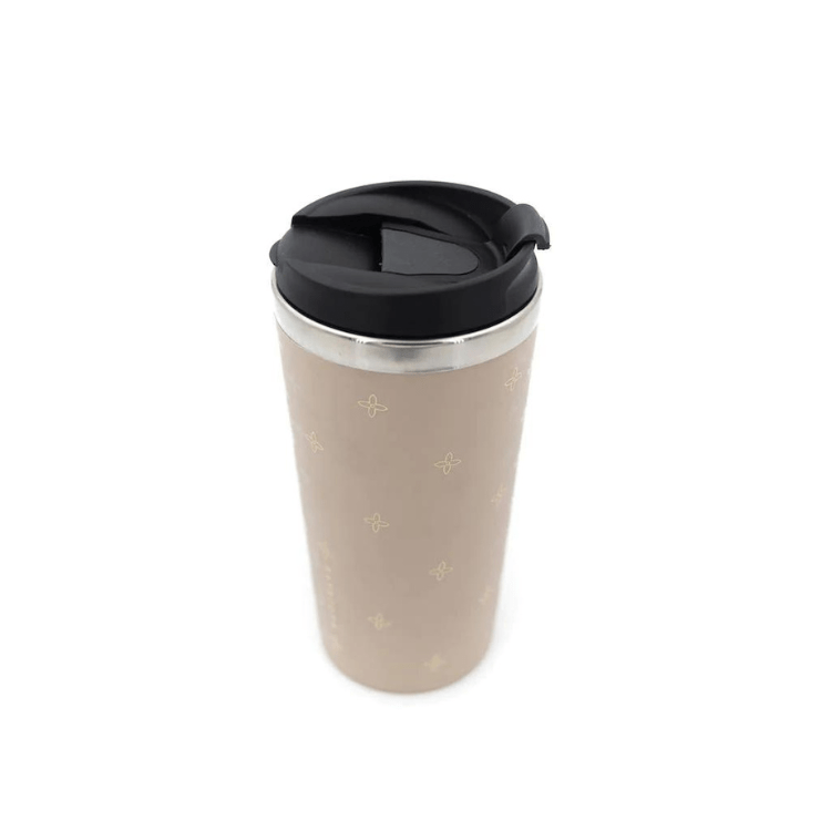 Bamboom theros cammello 1 - Bamboom -Thermos 480ml