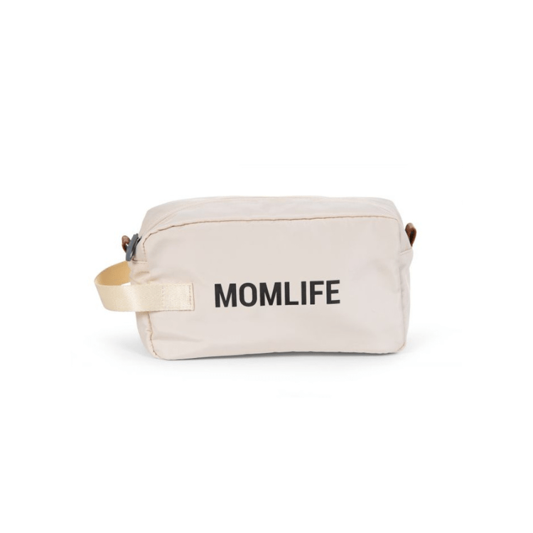 Childhome – Beauty Case Mom life