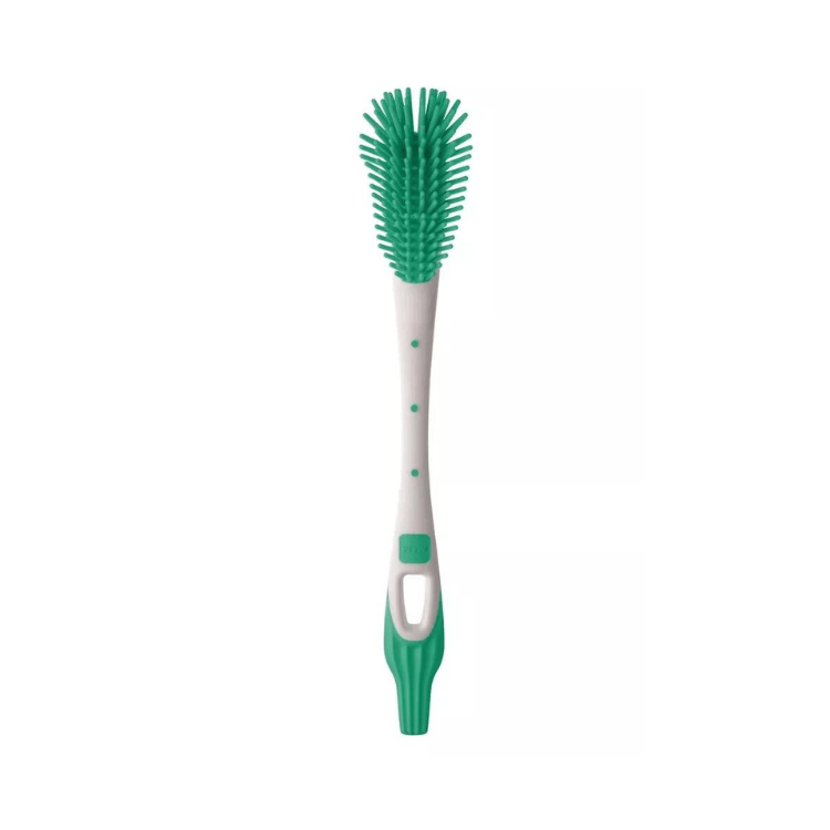 Mam scovolino biberon soft brush - MAM – Scovolino Soft Brush Per Biberon