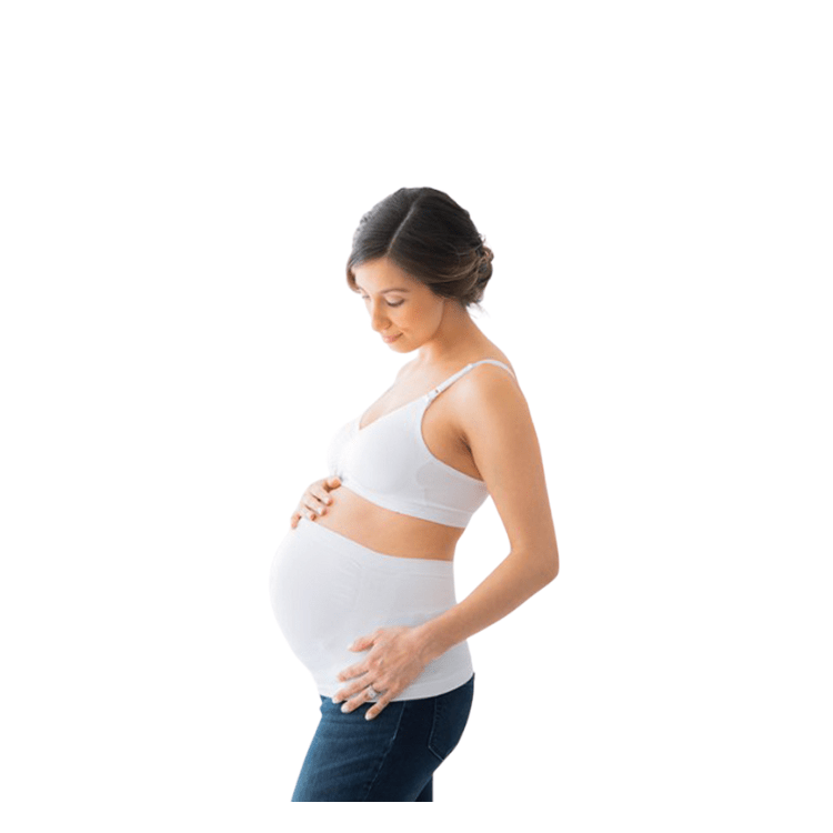 Medela fascia sostenitiva - Medela – Fascia maternità sostenitiva