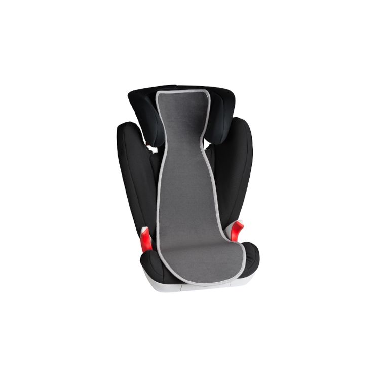1coolseat gruppo2 grigioscuro aircuddle - Air Cuddle – Cover Cool Seat Gruppo 2/3